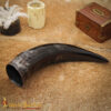 Viking Drinking Horn-26051 7 drinking horn
