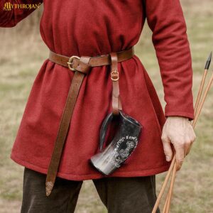 Drinking Horn