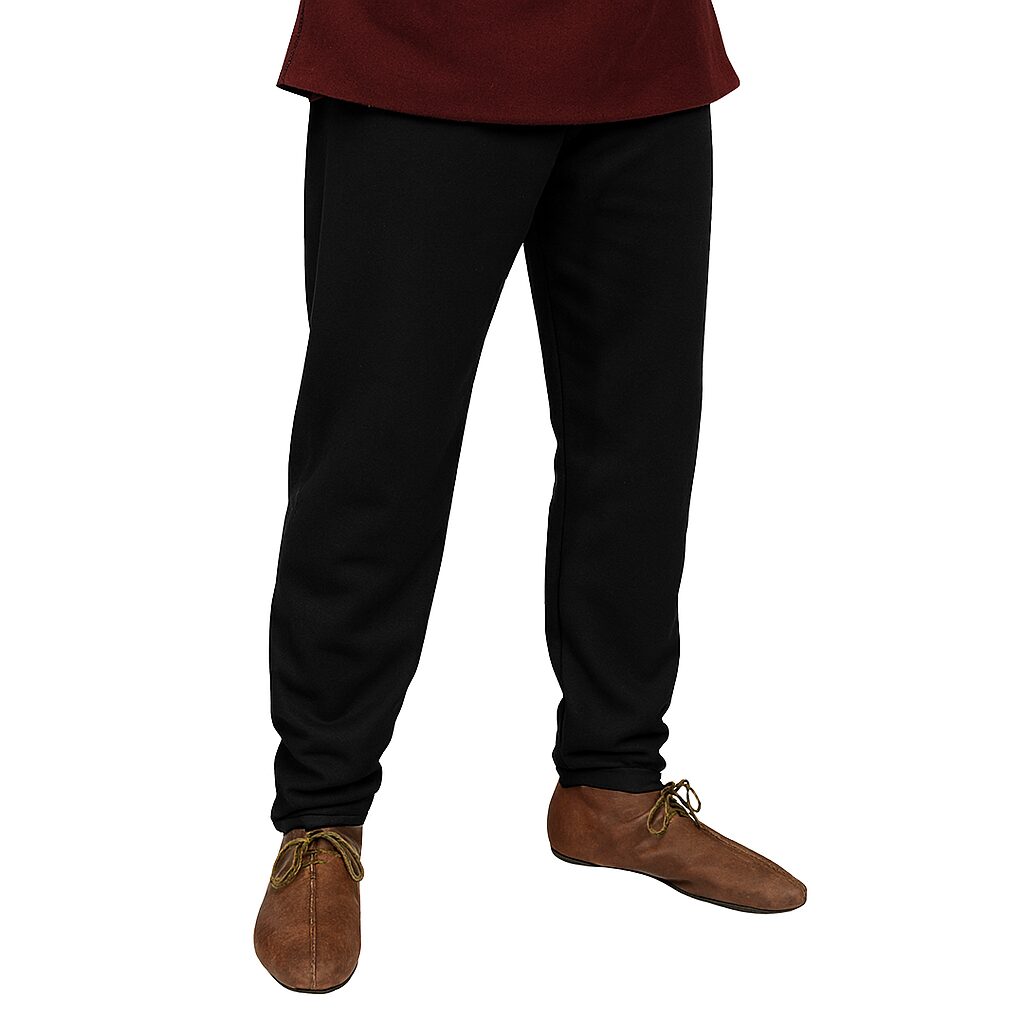 Men’s Pants, Ideal for Fantasy , Cosplay and LARP Costumes