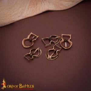 26465BZAT-Gallery-4