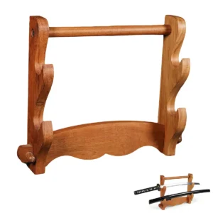 Sword Stand