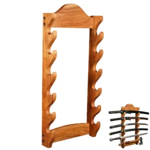 Sword Stand