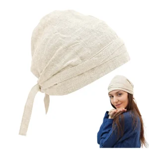 St Birgitta Cap