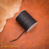 Leather Lacing Cord