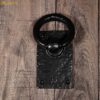 Cast Iron Door Knocker