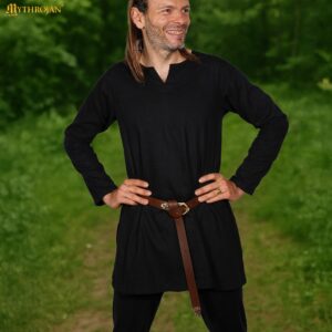 Viking Tunic