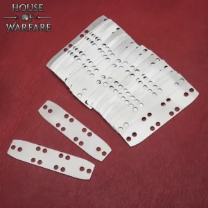 701029-25Pcs-Gallery-3