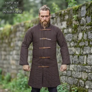 Gambeson