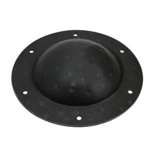 Medieval Hand Forged Shield Boss Umbo for Viking and Norman Shields