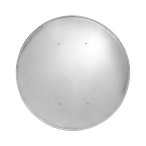 Rodella Round Shield 20 Gauge