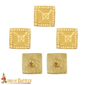 25261 5pcs (2)