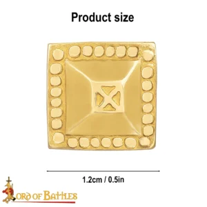 25261 5pcs (3)