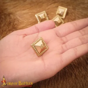 25261 5pcs (4)