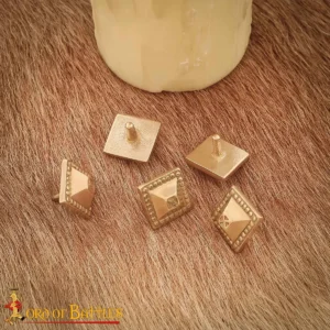 25261 5pcs (5)