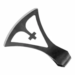 Gotland Viking Axe Head