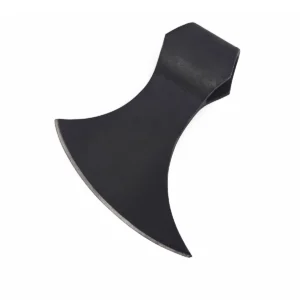 Norse Viking Axe Head Norse