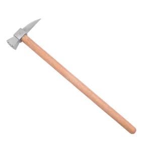 Medieval War Hammer