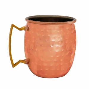 Venturer of the Woods Drinking Mug