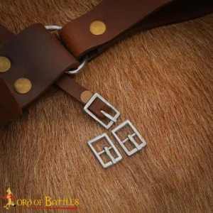 26300-3Pcs (2)