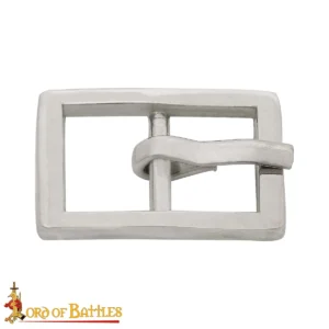 26300-3Pcs (5)