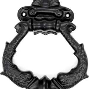 Mythrojan Unique Antique Door Knocker