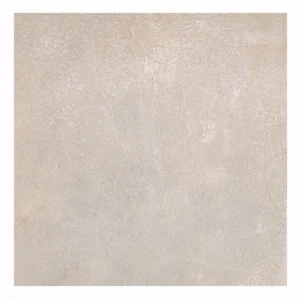 18×18 Inch Medieval Parchment Sheet – Antique Aged Paper for Scrolls, Maps & Calligraphy (1 Pc)