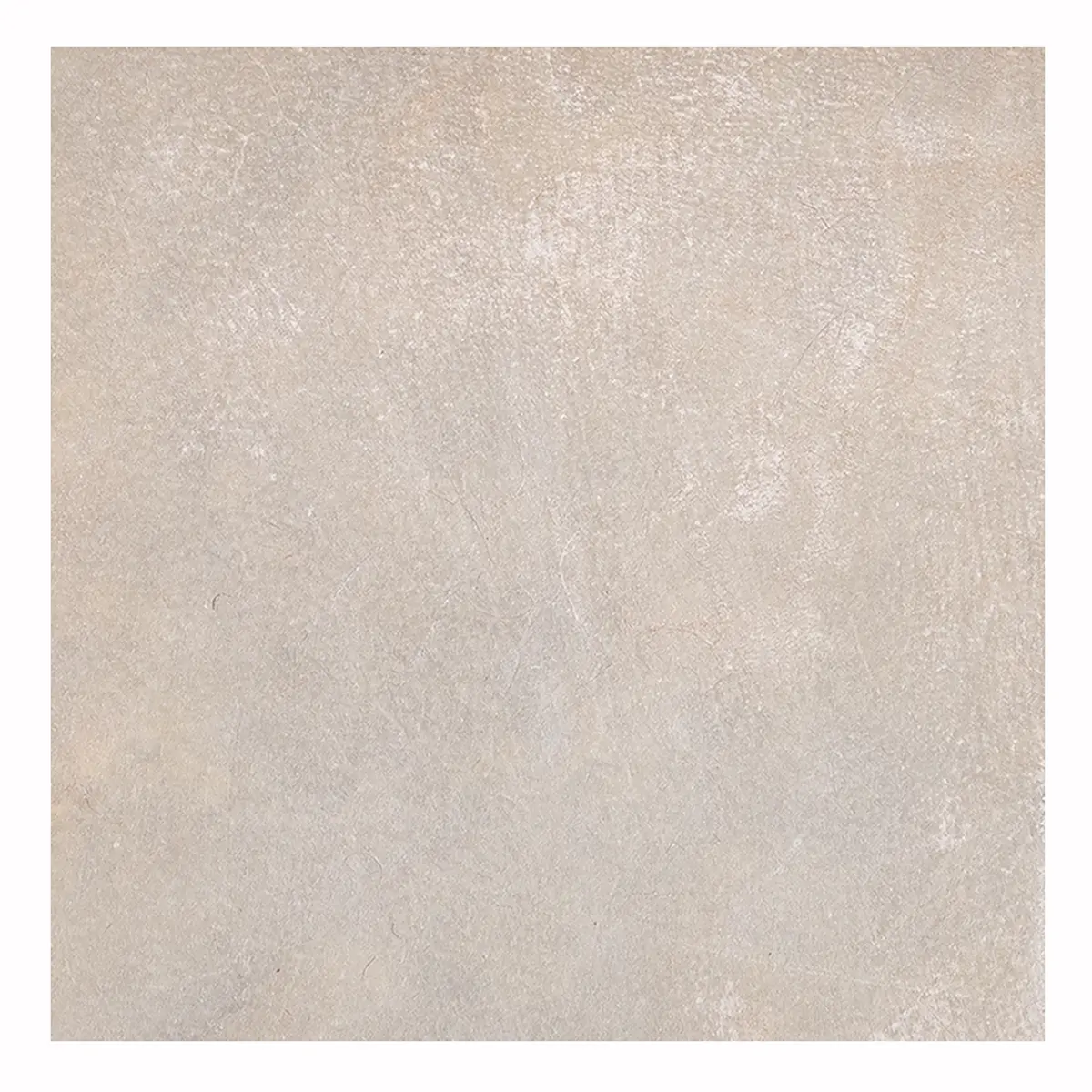 18×18 Inch Medieval Parchment Sheet – Antique Aged Paper for Scrolls, Maps & Calligraphy (1 Pc) 18×18 Inch Medieval Parchment Sheet – Antique Aged Paper for Scrolls, Maps & Calligraphy (1 Pc)