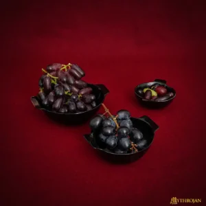 300941 (6)