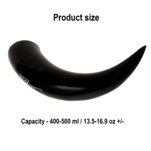 4238 (3)