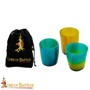4448-3pcs (4)