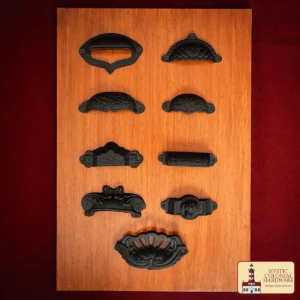 500106OB-4Set (5)