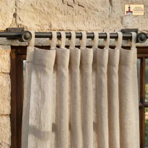 Curtain Hardware