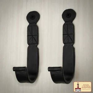 500144OB-2SET (2)