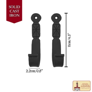 500144OB-2SET (3)