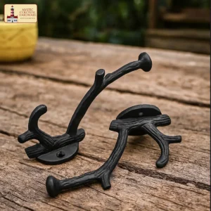 Medieval / Victorian Hardware