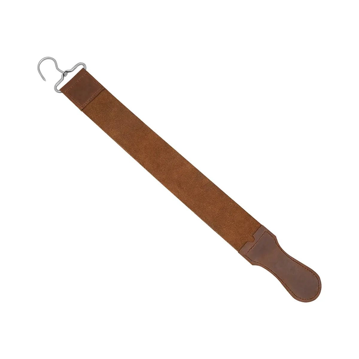 Medieval Leather Strop