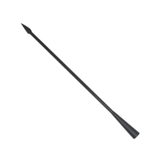 Roman Thin Pilum- Authentic Roman Legionary Javelin