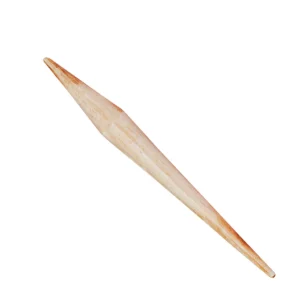 Bone Roman Stylus