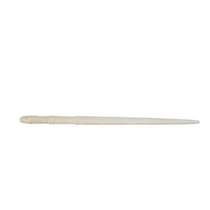 Handcrafted Genuine Medieval Bone Hair Pin
