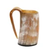 Tavern Viking Drinking Mug