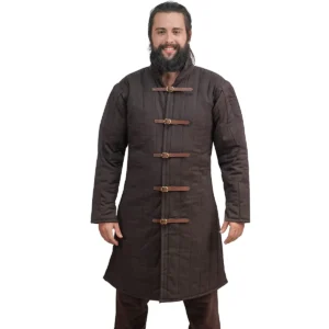 Medieval Gambeson