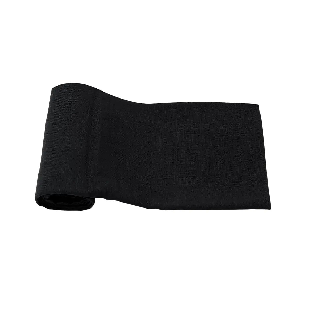 Pirate Sash Cotton Waist Belt Pirate Sash Cotton Waist Belt