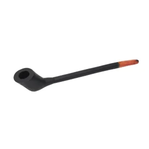 Churchwarden Pipe