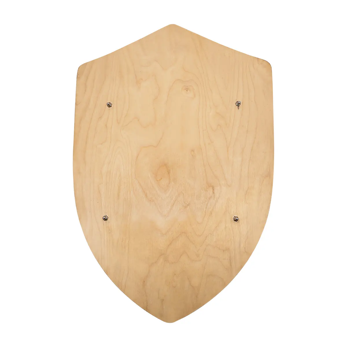 701579 (1) Small Wooden Shield