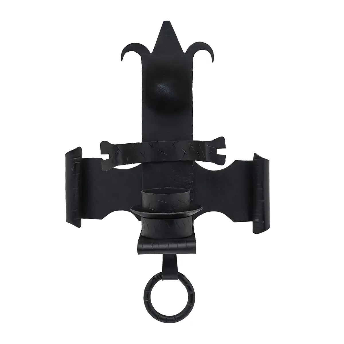 sconce candle holder​