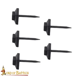 8338-5pcs (4)