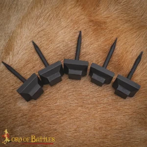 8338-5pcs (5)