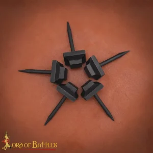 8338-5pcs (6)