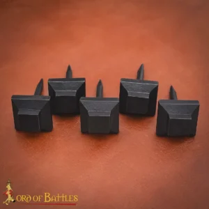 8338-5pcs (7)