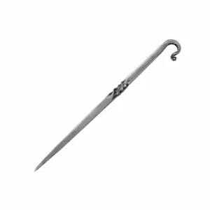 Stainless Steel Viking Skewer